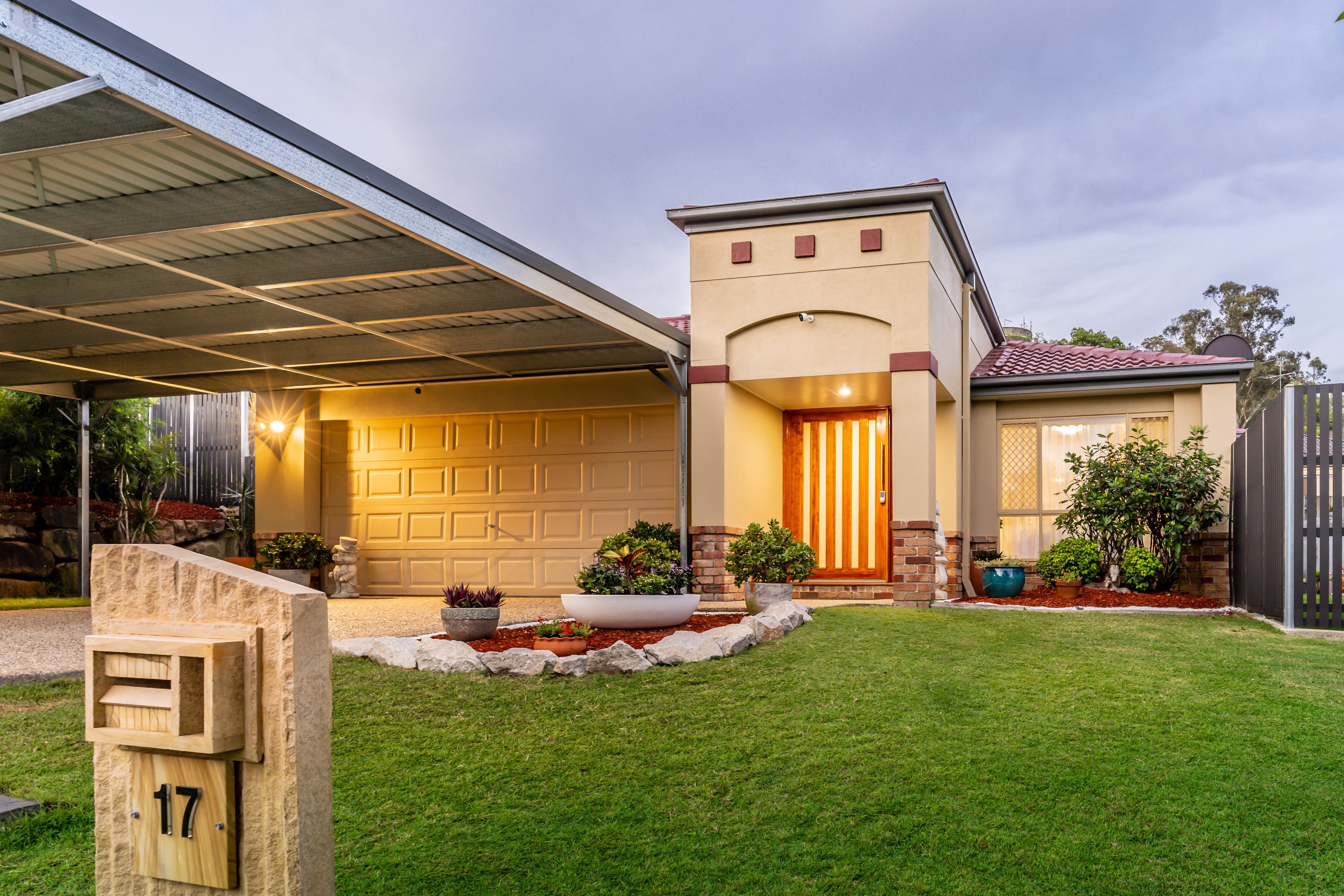 17 Oakvale Street, Underwood QLD 4119, Underwood - Image 1