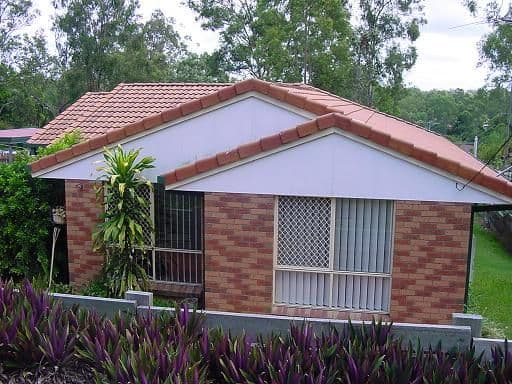 BELLBIRD PARK QLD 4300, Bellbird Park - Image 1