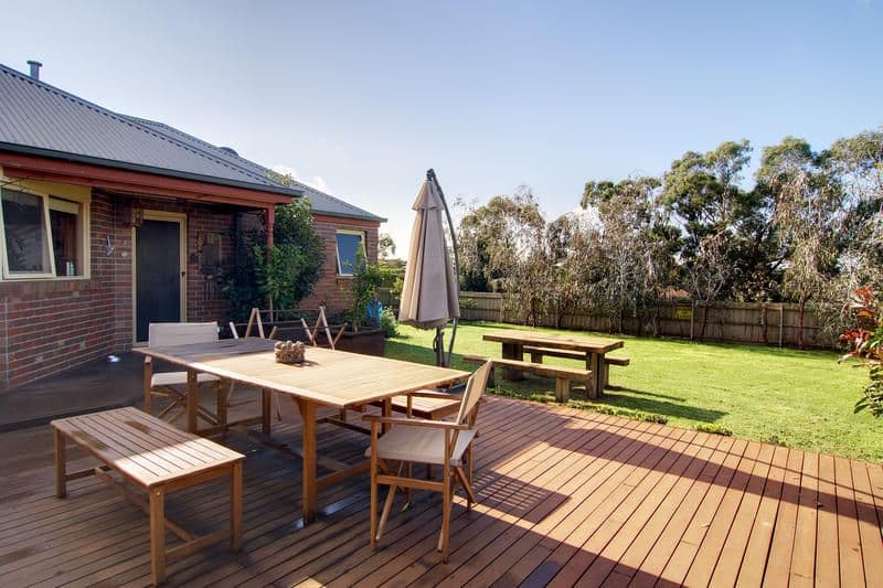 32 Bayvista Rise, SOMERVILLE VIC 3912, Somerville - Image 1