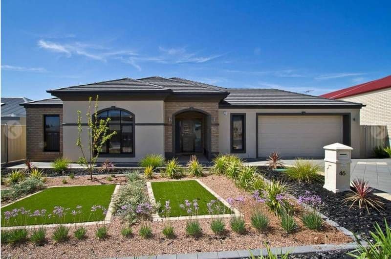 46 Settler Hill Drive, GOLDEN GROVE SA 5125, Golden Grove - Image 1