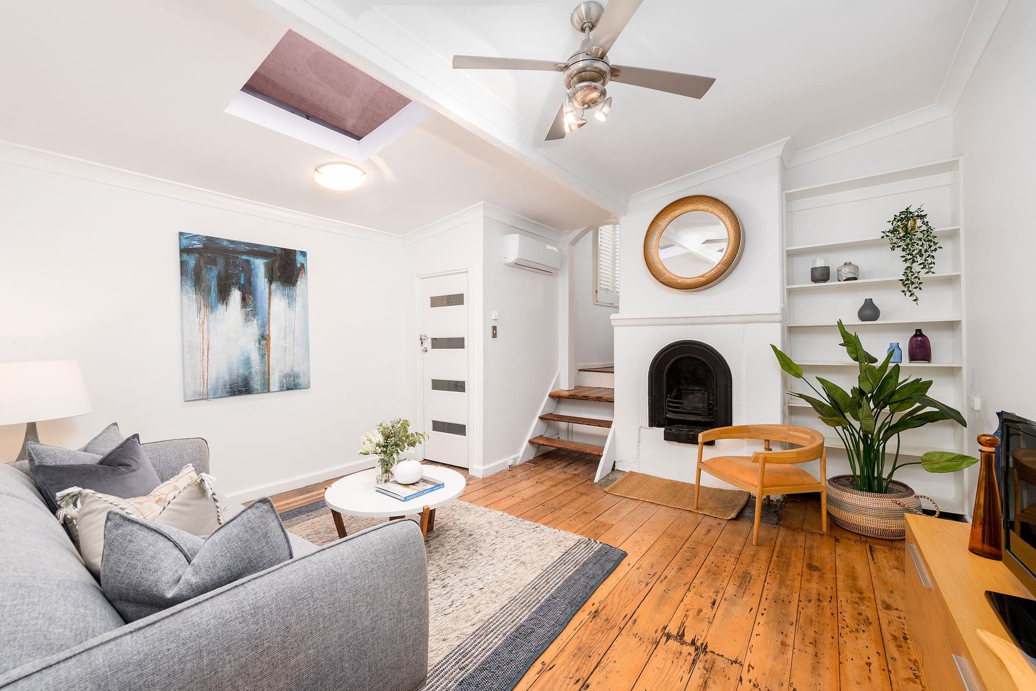 174 Union Street, Erskineville NSW 2043, Erskineville - Image 1