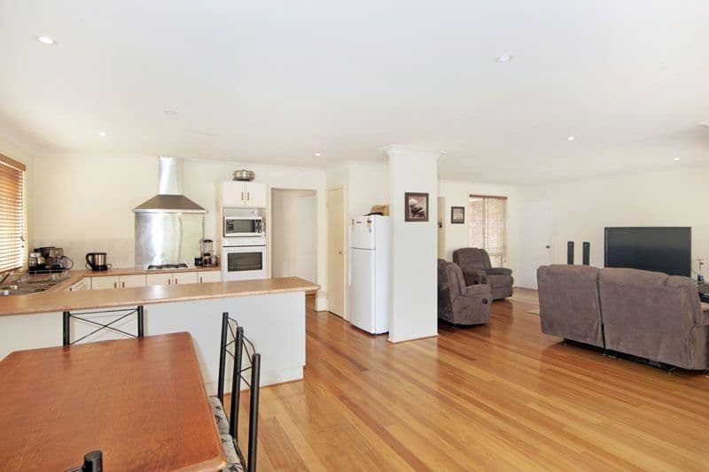 12 Hamlyn Road, HAMLYN TERRACE NSW 2259, Hamlyn Terrace - Image 1