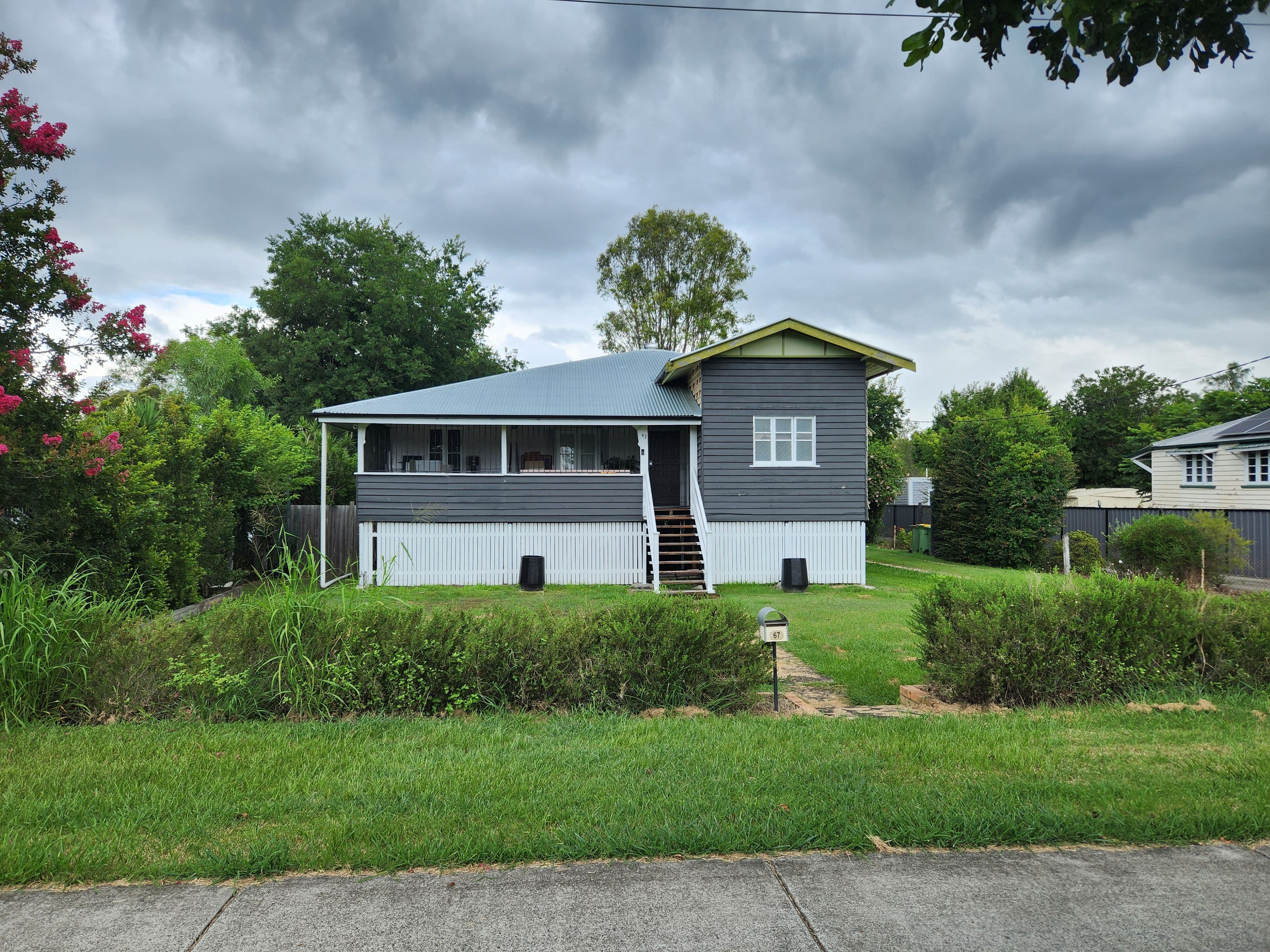 67 Mill Street, Rosewood QLD 4340, Rosewood - Image 1