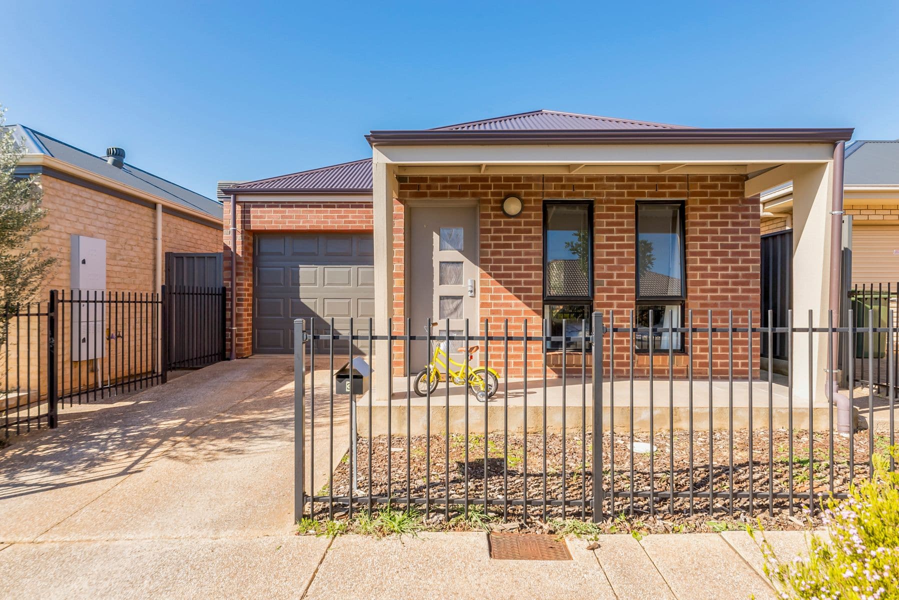 3 Borders Place, Blakeview SA 5114, Blakeview - Image 1