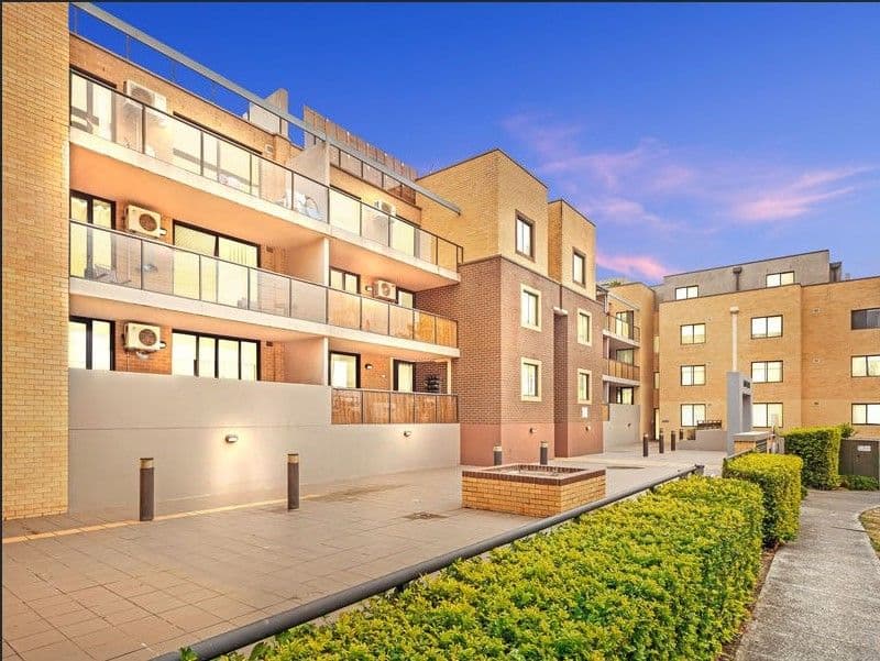 188 South Parade, Auburn NSW 2144, Auburn - Image 1