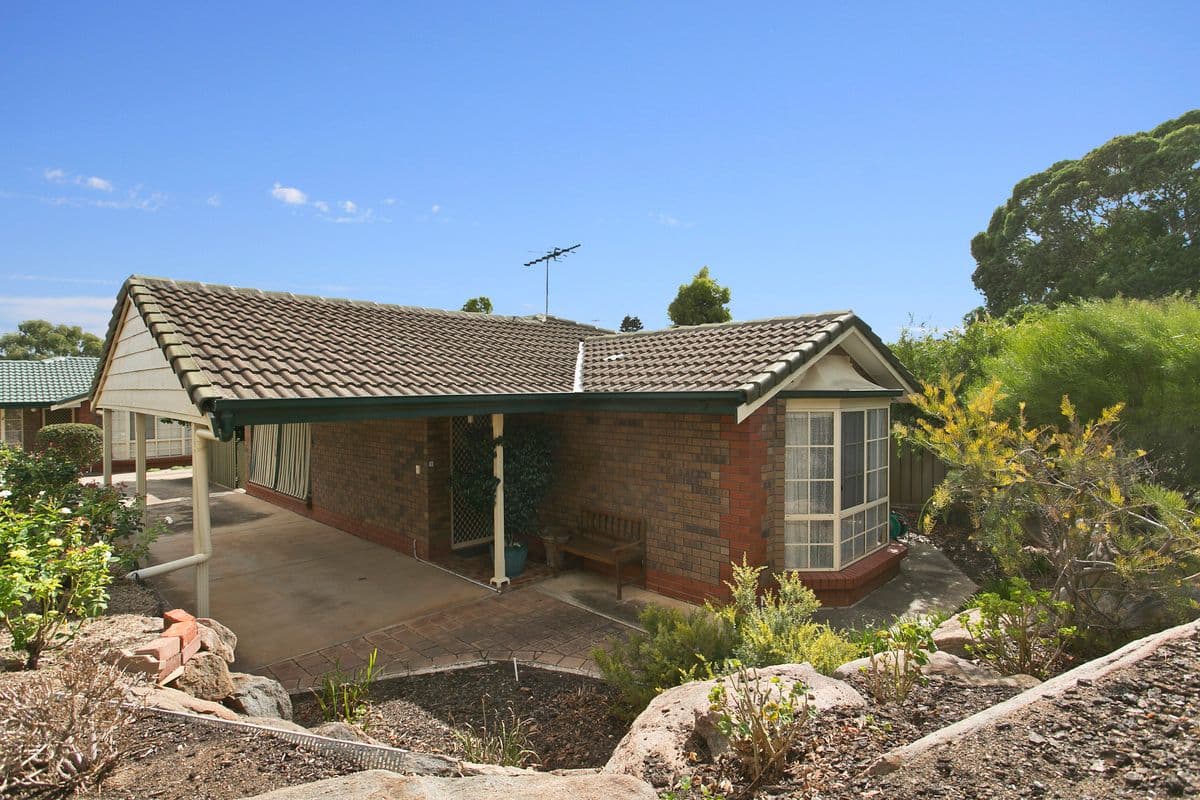 1-13 Queen Street, GAWLER SA 5118, Gawler - Image 1
