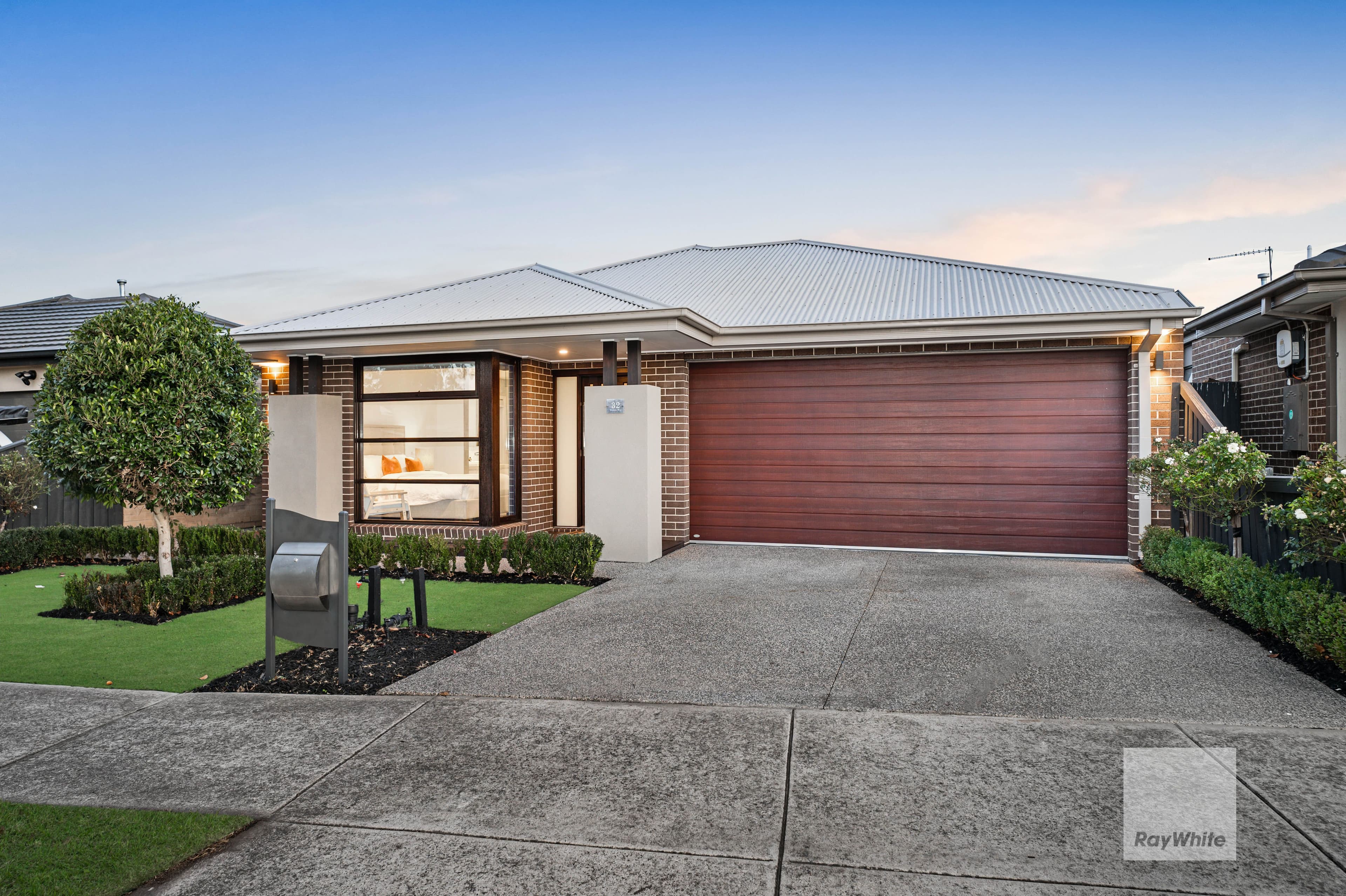 32 Ventura Way, Greenvale VIC 3059, Greenvale - Image 1