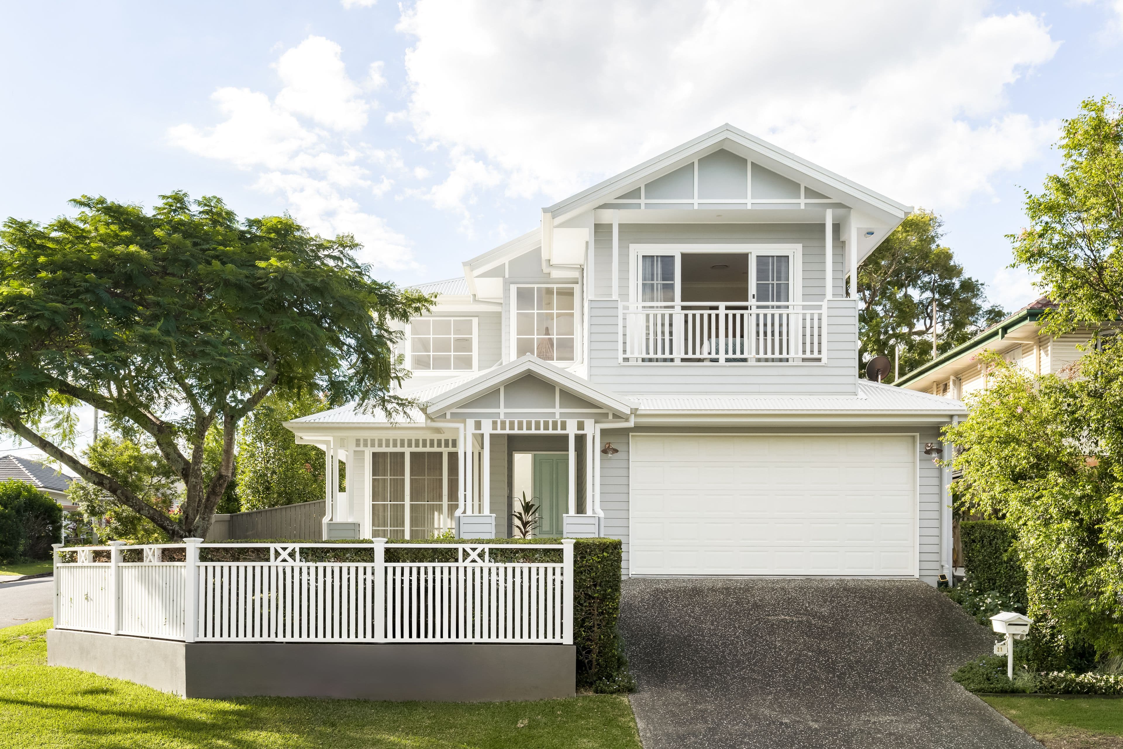 21 Glebe Street, Gordon Park QLD 4031, Gordon Park - Image 1