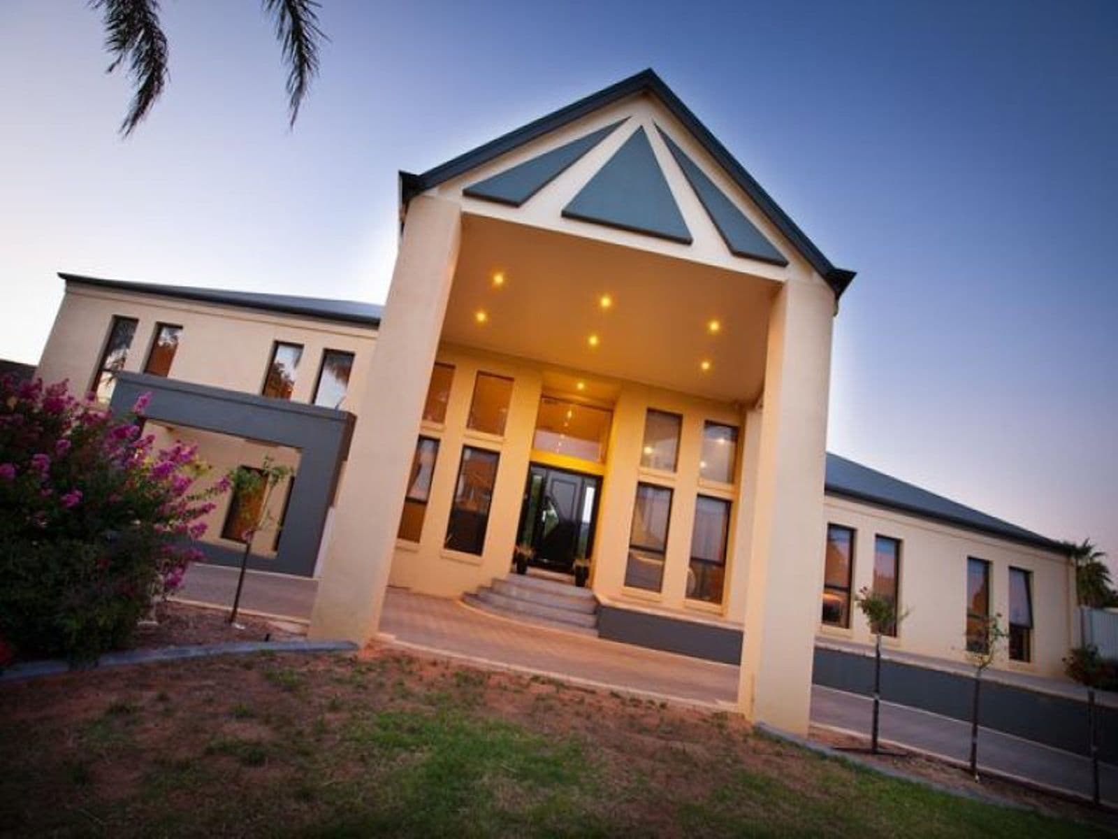 1 Chandon Court, Irymple - Image 1