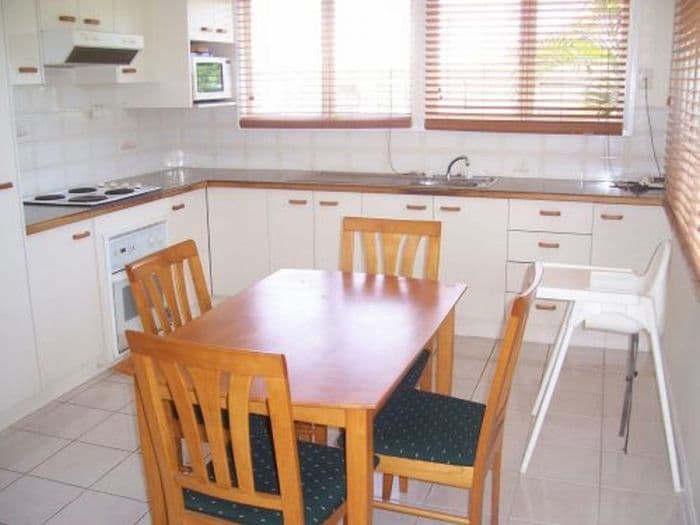 82 OXLEY, ACACIA RIDGE QLD 4110, Acacia Ridge - Image 1