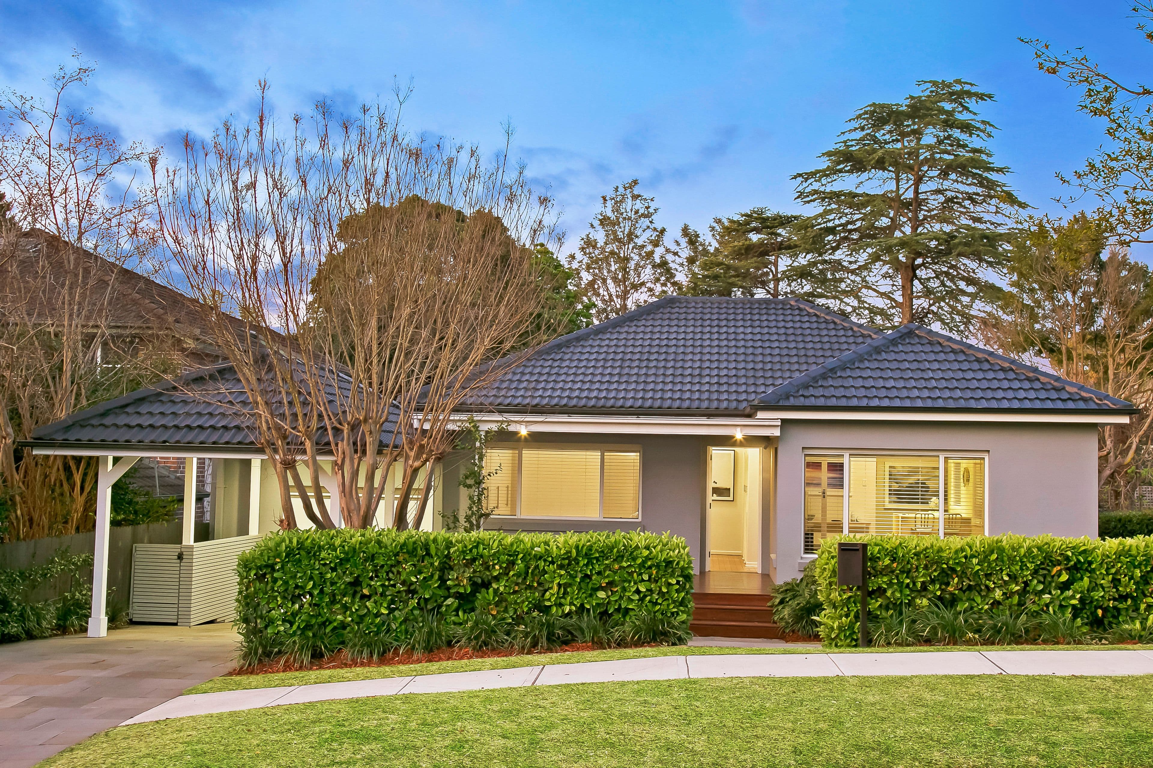 25 Beswick Avenue, North Ryde - Image 1