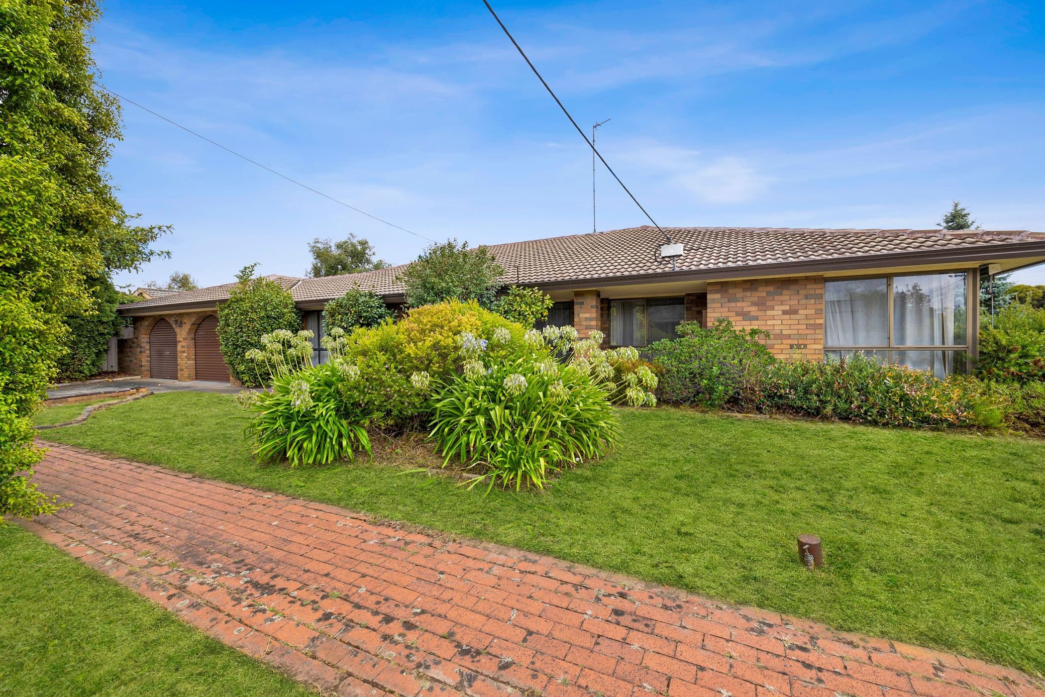6 Cedar Avenue, Alfredton VIC 3350, Alfredton - Image 1