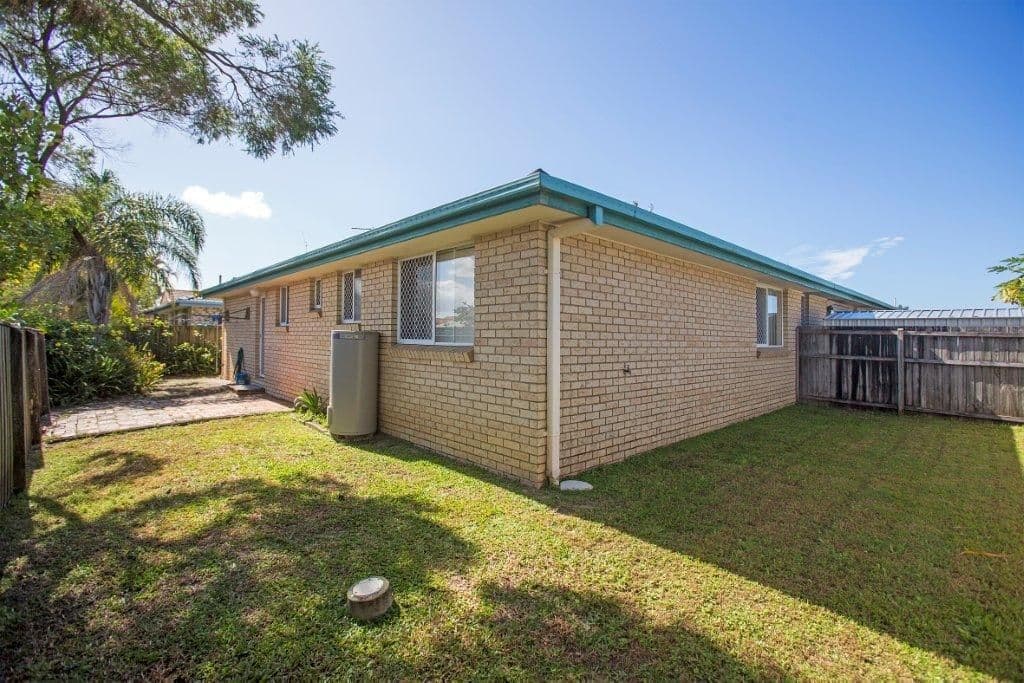 12 Cromer Court, BANORA POINT NSW 2486, Banora Point - Image 1