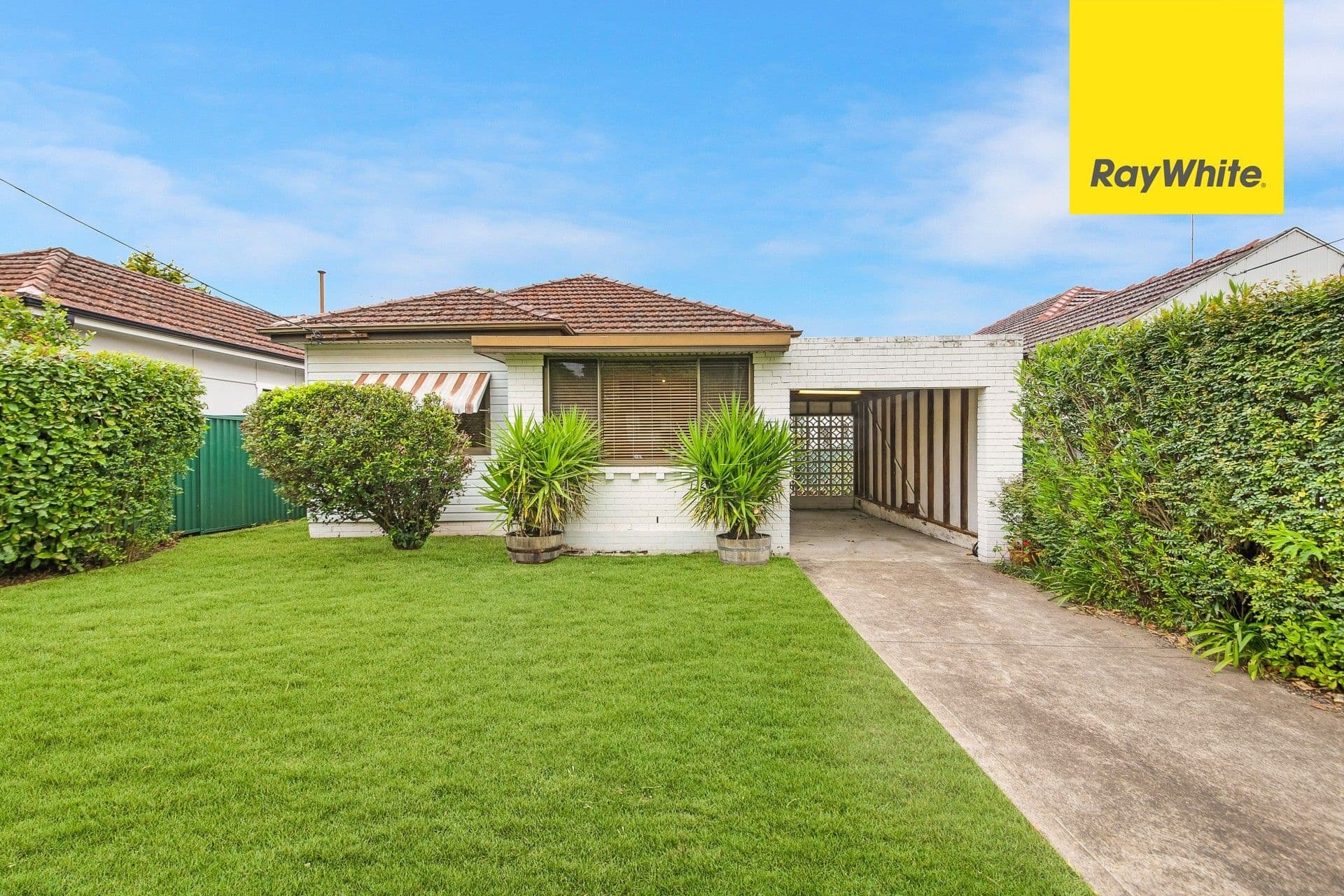 45 Morotai Avenue, Riverwood NSW 2210, Riverwood - Image 1