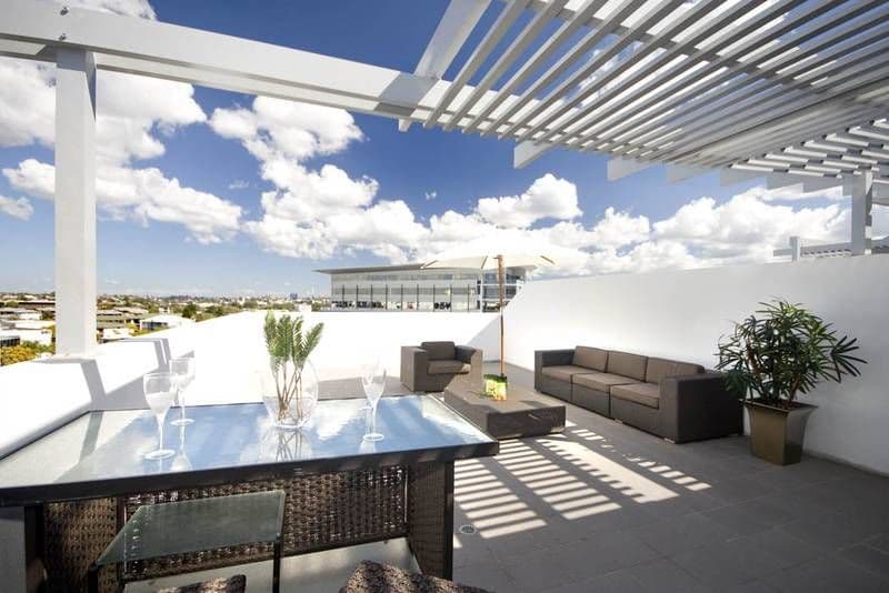 8 Cordelia Street, SOUTH BRISBANE QLD 4101, South Brisbane - Image 1