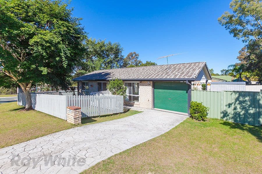 2 Karnak Court, Camira QLD 4300, Camira - Image 1