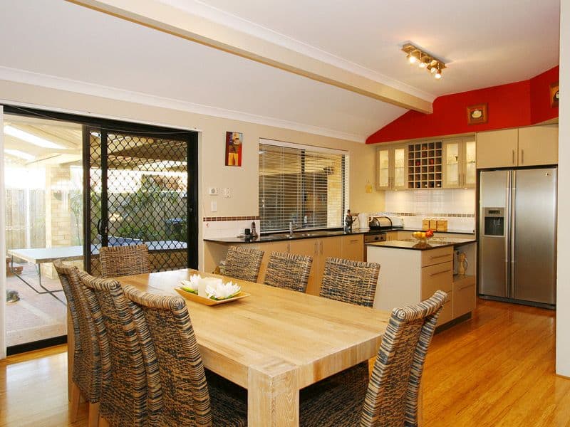 10 Walbrook Mews, LANDSDALE WA 6065, Landsdale - Image 1