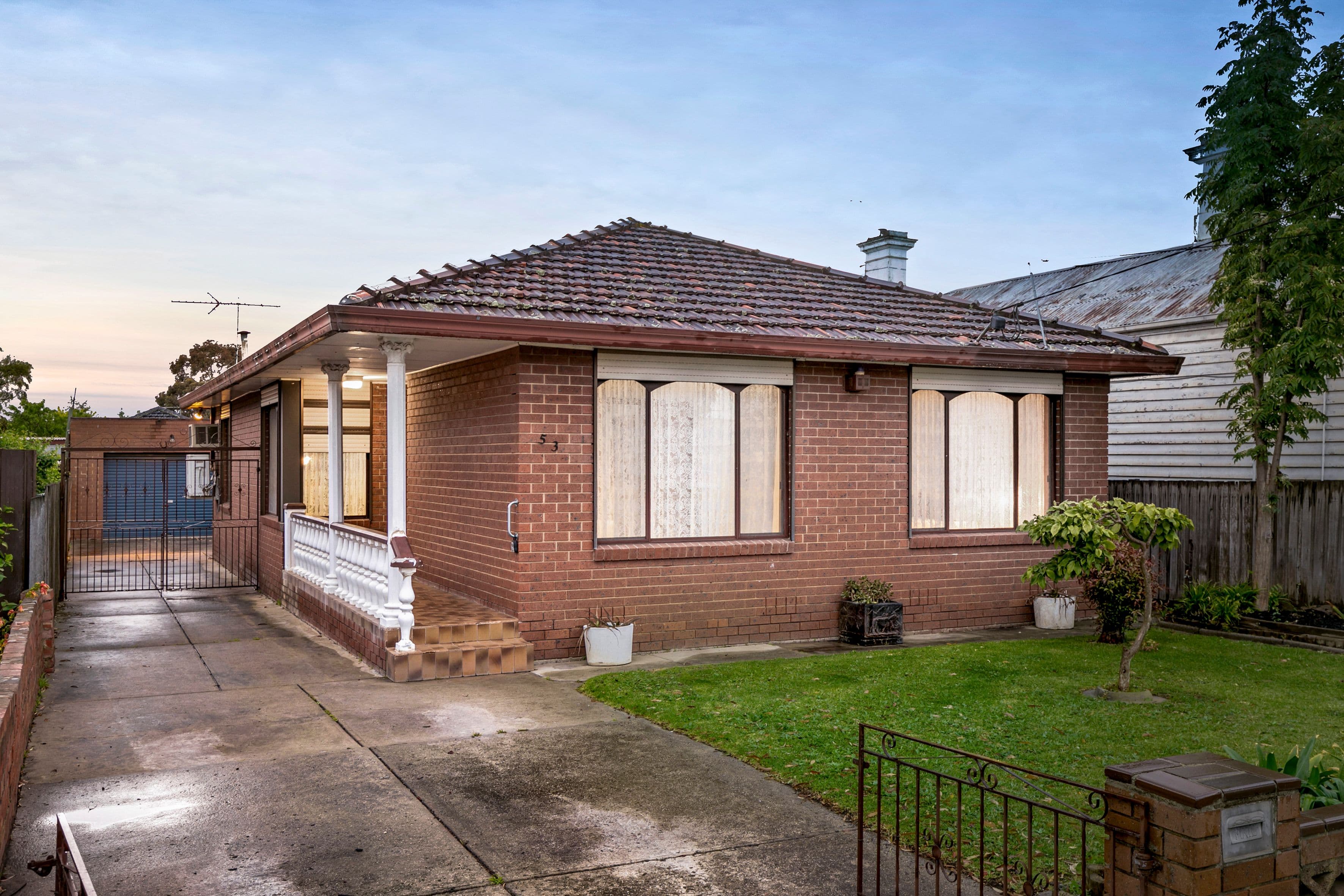 34 Barmah Street, Mount Eliza, Mount Eliza - Image 1