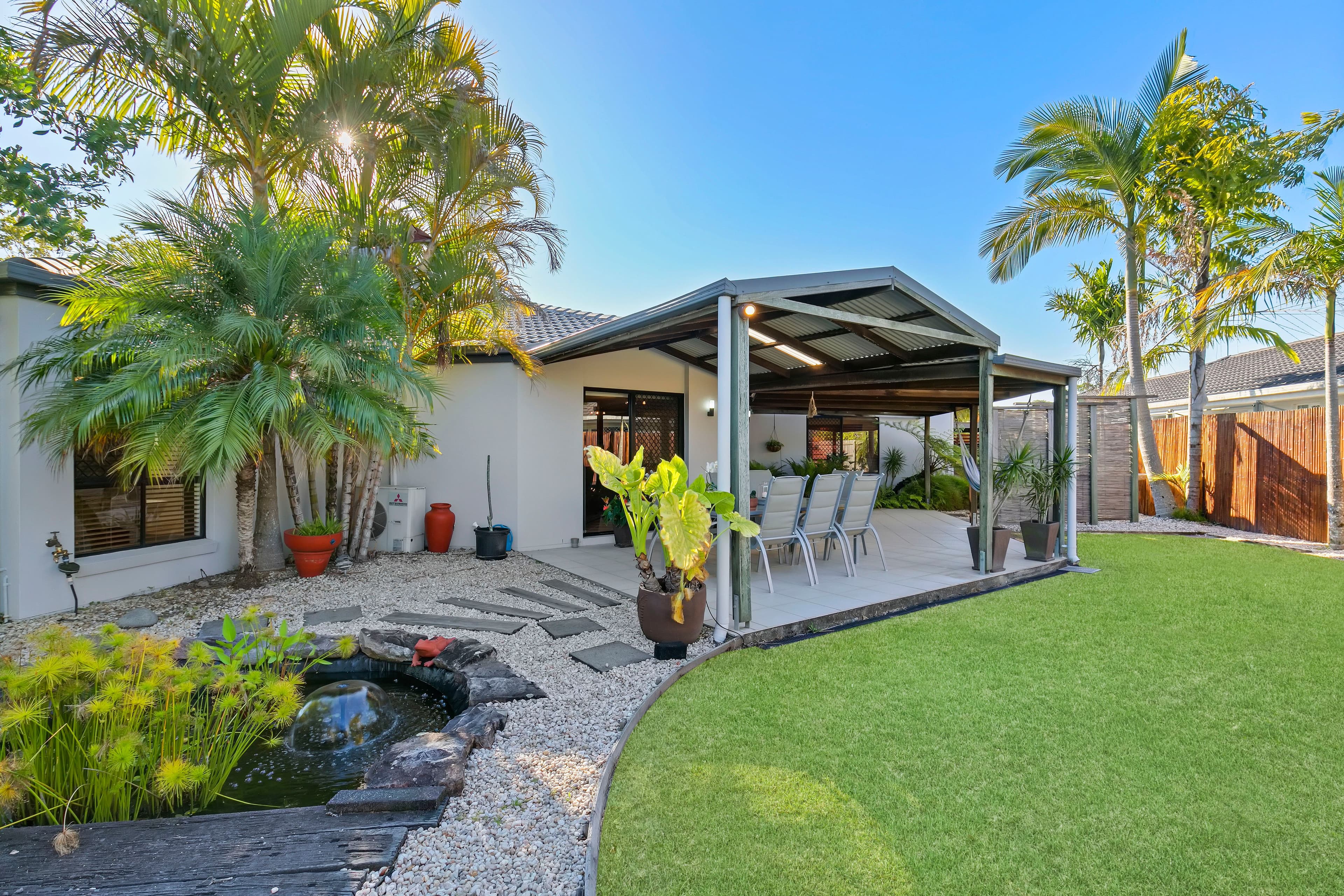 38 Glenfields Boulevard, Mountain Creek QLD 4557, Mountain Creek - Image 1