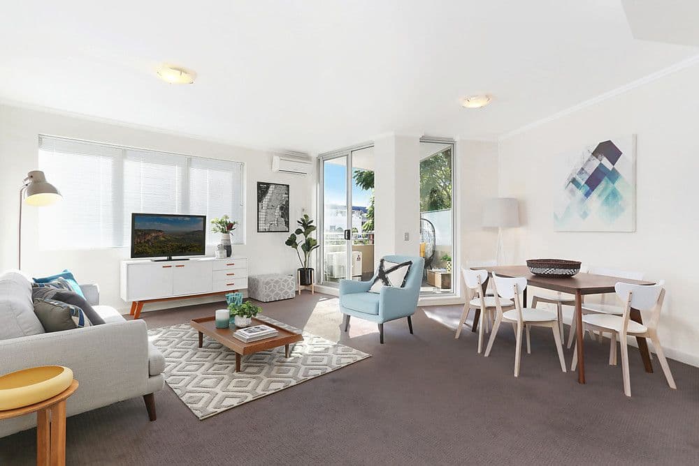 4 Rangers Road, Neutral Bay NSW 2089, Neutral Bay - Image 1