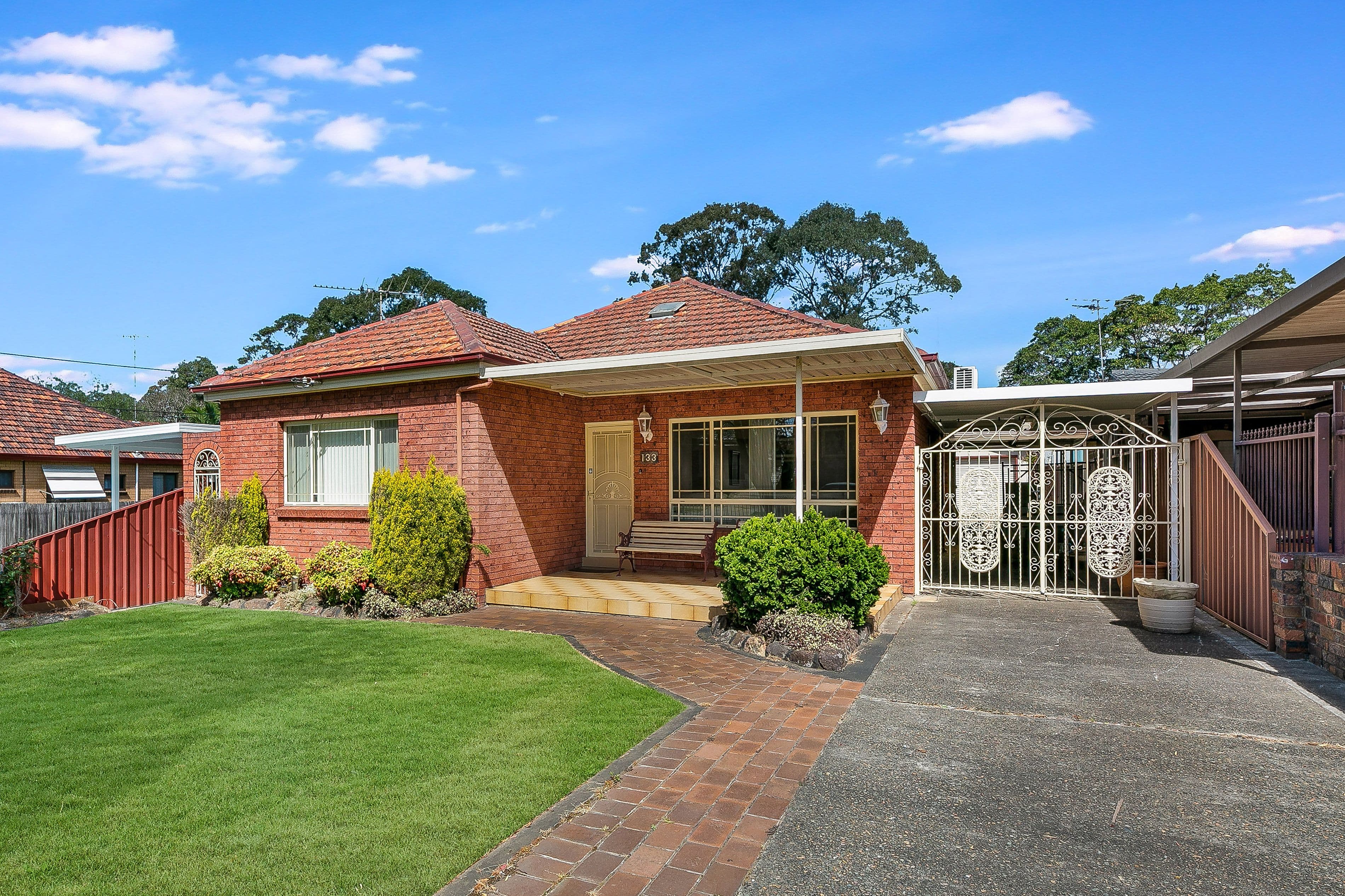 133 Rawson Road, Greenacre NSW 2190, Greenacre - Image 1