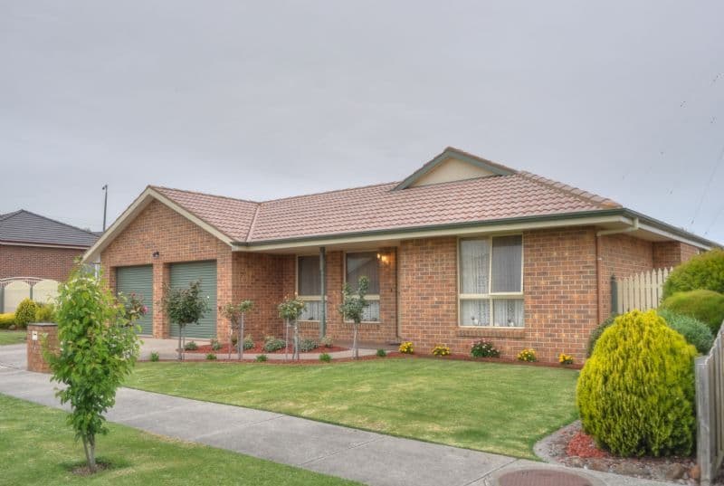 4 Turner Drive, WARRNAMBOOL VIC 3280, Warrnambool - Image 1