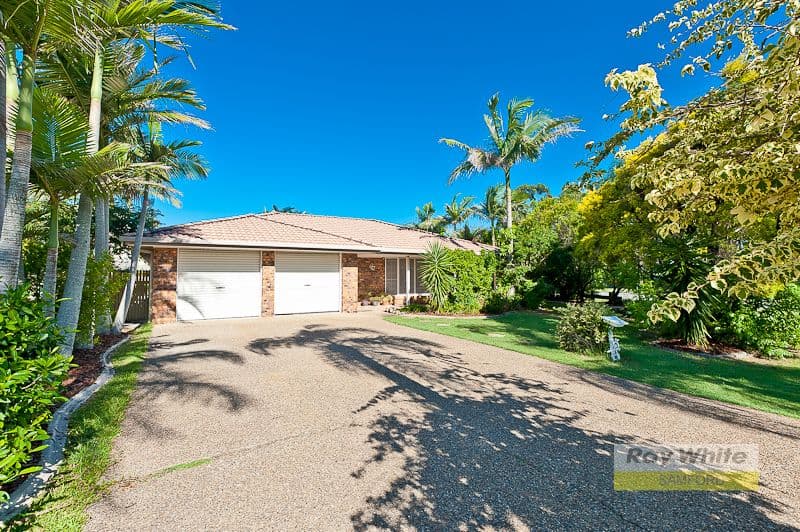NEWPORT QLD 4020, Newport - Image 1