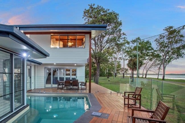 88 Poinciana Avenue, Seaforth QLD 4741, Seaforth - Image 1