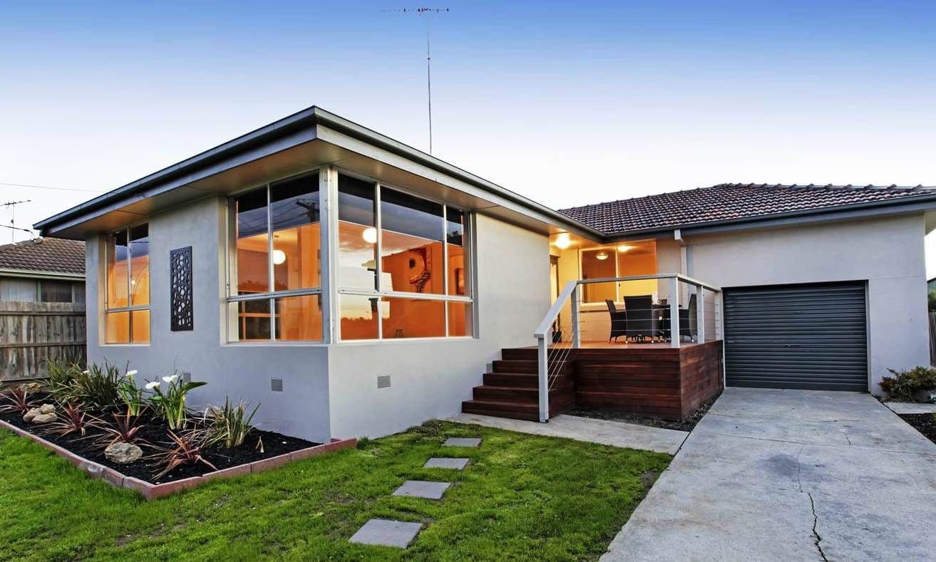 26 Caravel Avenue, CLIFTON SPRINGS VIC 3222, Clifton Springs - Image 1
