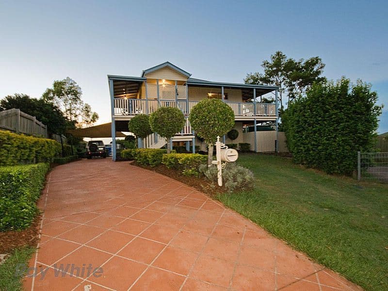 28 Paramount Drive, Warner QLD 4500, Warner - Image 1