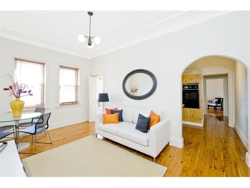 44 Graham Road HIGHETT, VIC, Highett - Image 1