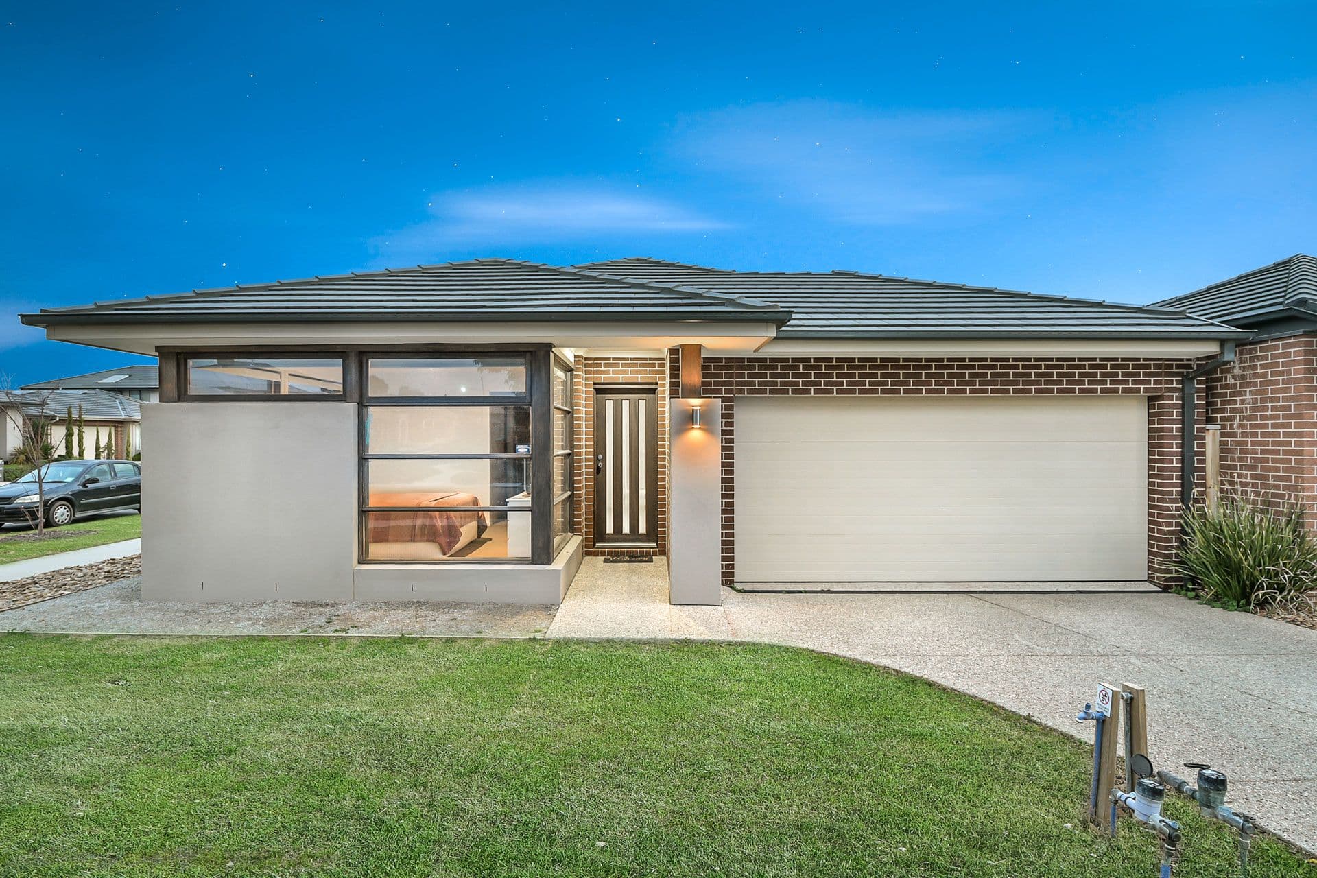 1 Glenfern Street, Keysborough VIC 3173, Keysborough - Image 1