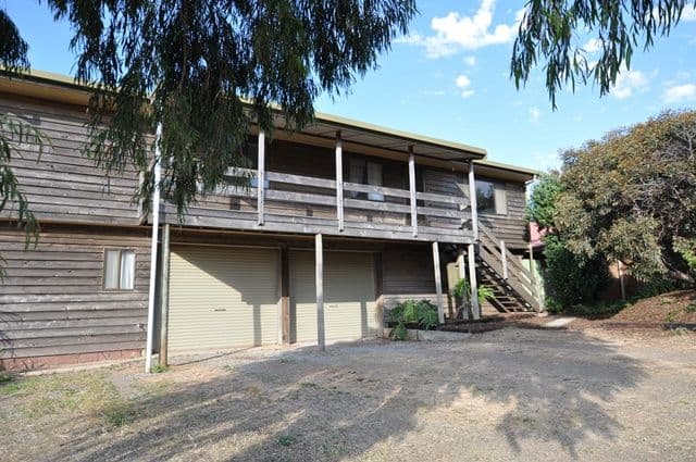 87 Wellington Avenue, SELLICKS BEACH SA 5174, Sellicks Beach - Image 1