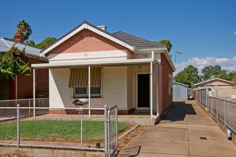 51 Frederick Street, WELLAND SA 5007, Welland - Image 1