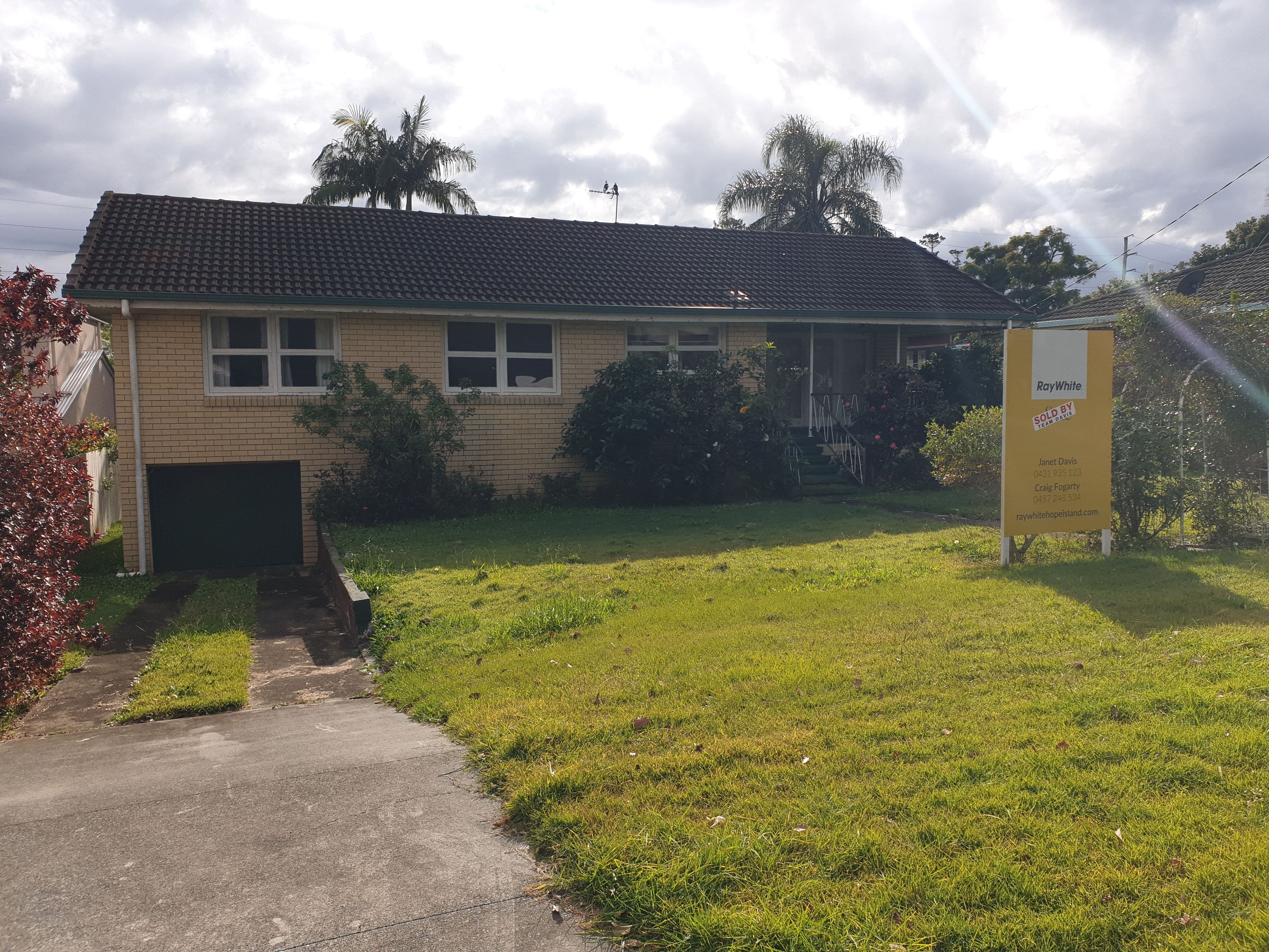77 Falconer Street, Southport QLD 4215, Southport - Image 1