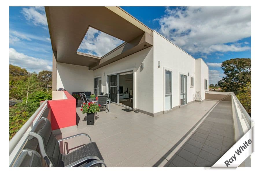 18 Dooring Street, BRADDON ACT 2612, Braddon - Image 1