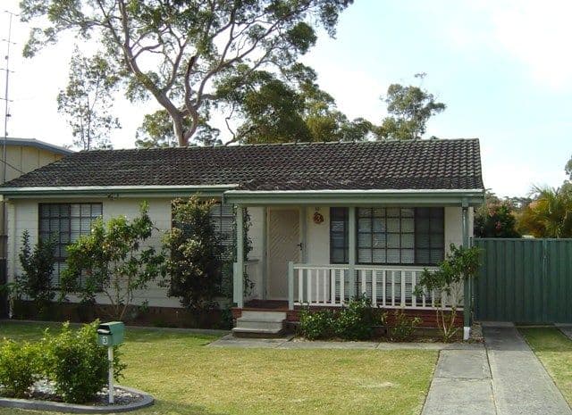 GWANDALAN NSW 2259, Gwandalan - Image 1