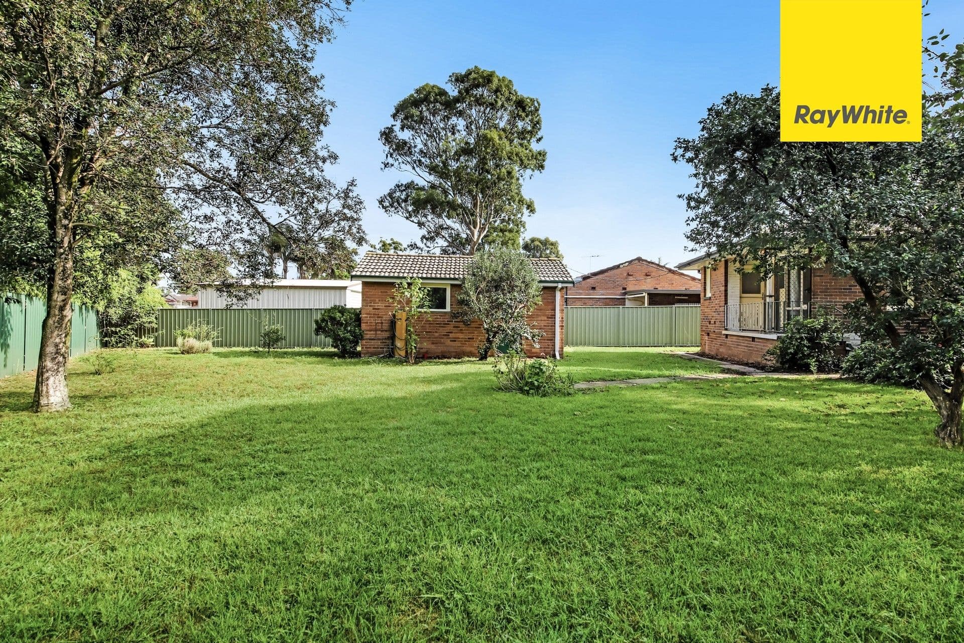 36 Redditch Crescent, Hebersham - Image 1