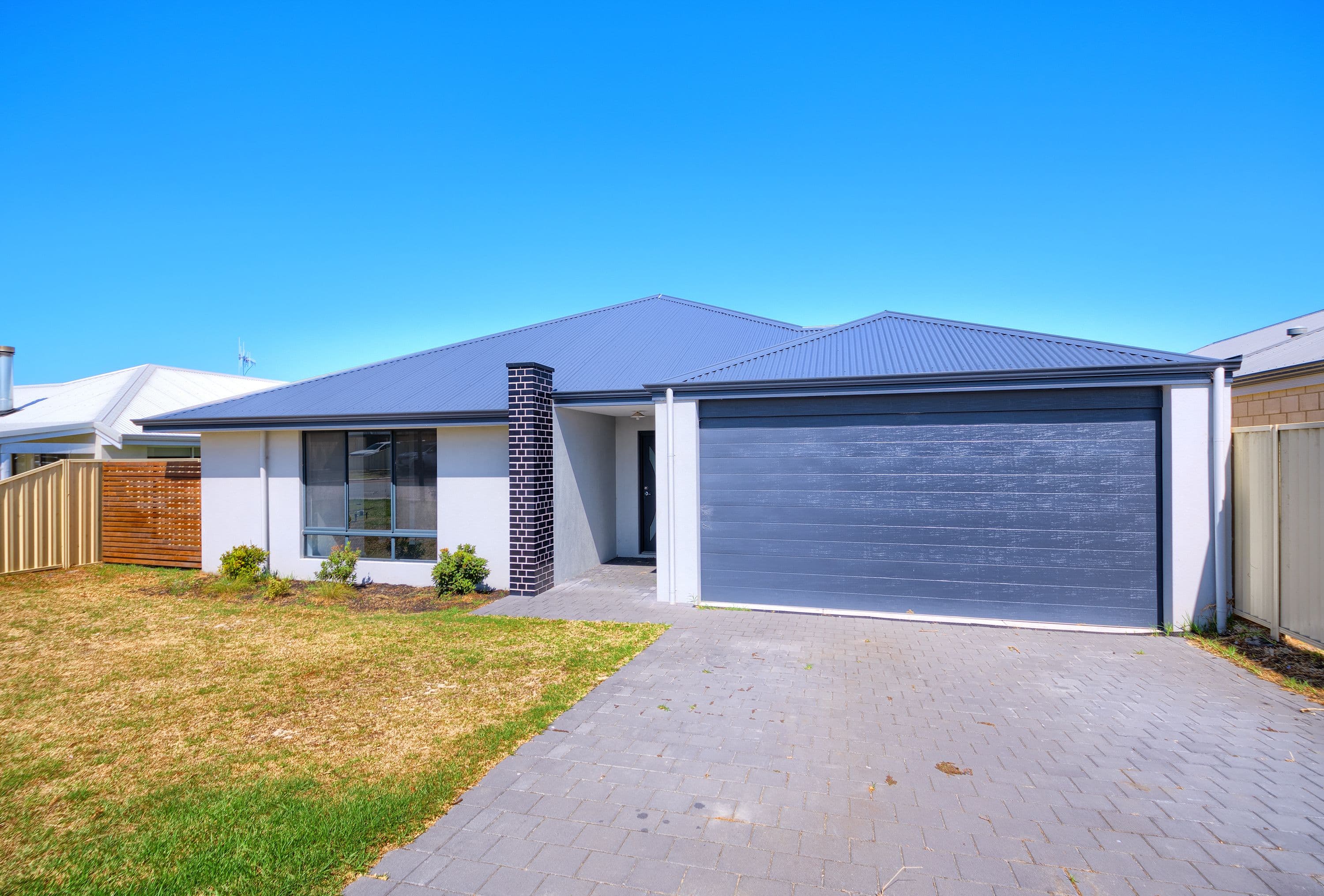 82 Radiata Drive, McKail WA 6330, McKail - Image 1