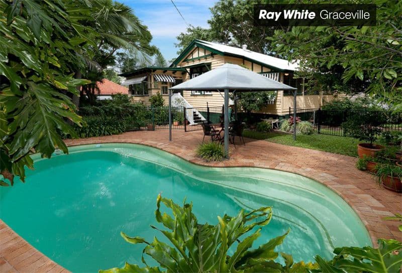 249 Cliveden Avenue, OXLEY QLD 4075, Oxley - Image 1