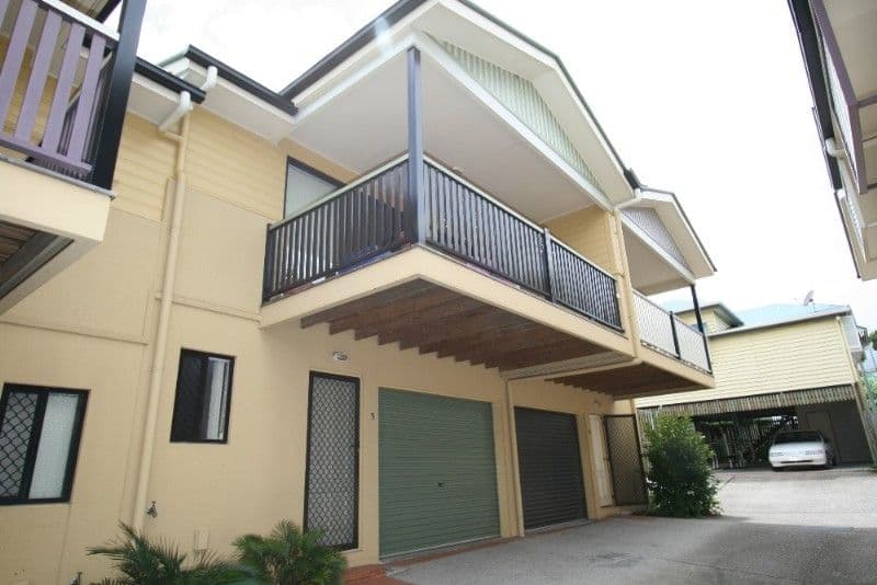 21 Eskgrove Street, EAST BRISBANE QLD 4169, East Brisbane - Image 1