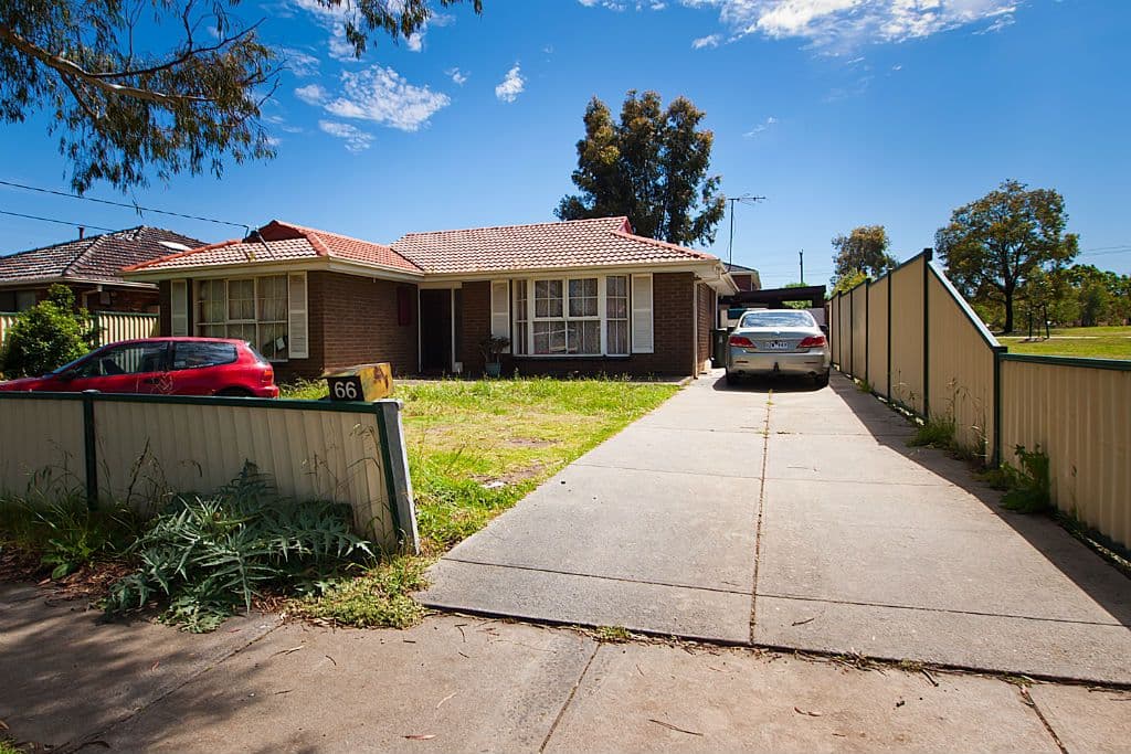 66 Biggs Street, ST ALBANS VIC 3021, St Albans - Image 1