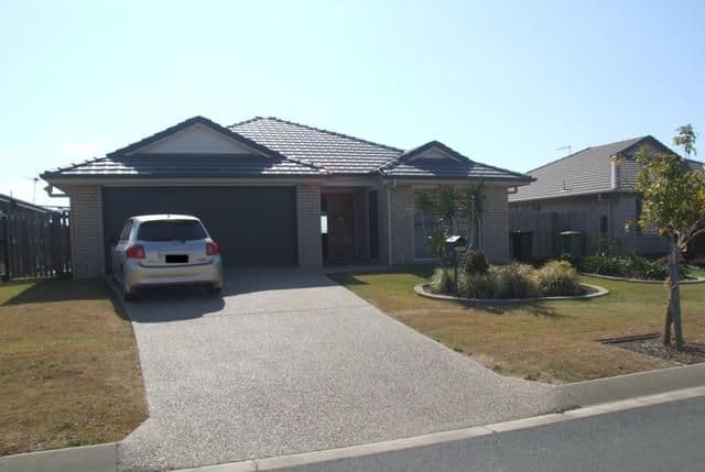 13 Crestview Crescent, BUCASIA QLD 4750, Bucasia - Image 1