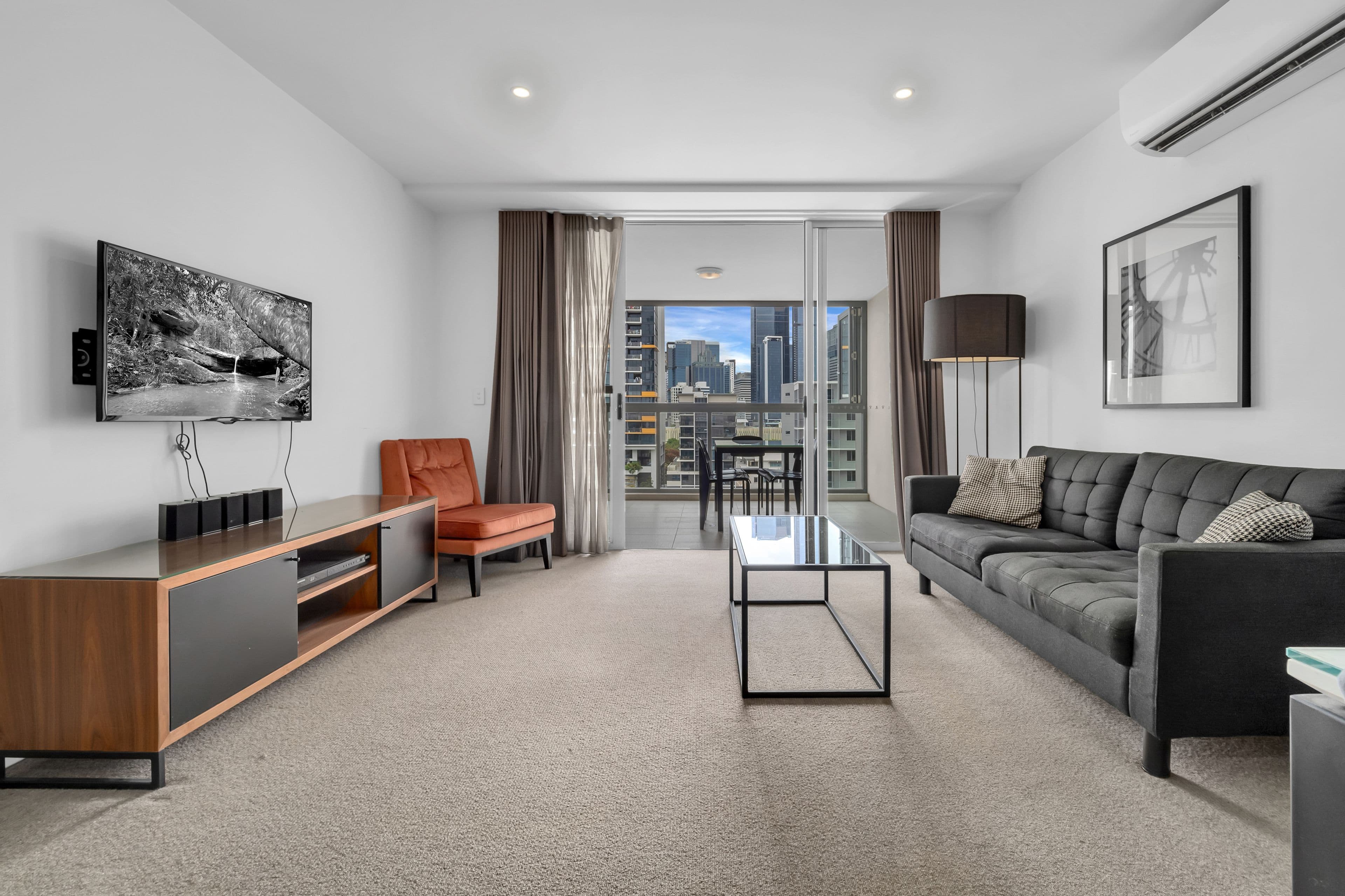 18 Merivale Street, South Brisbane QLD 4101, South Brisbane - Image 1