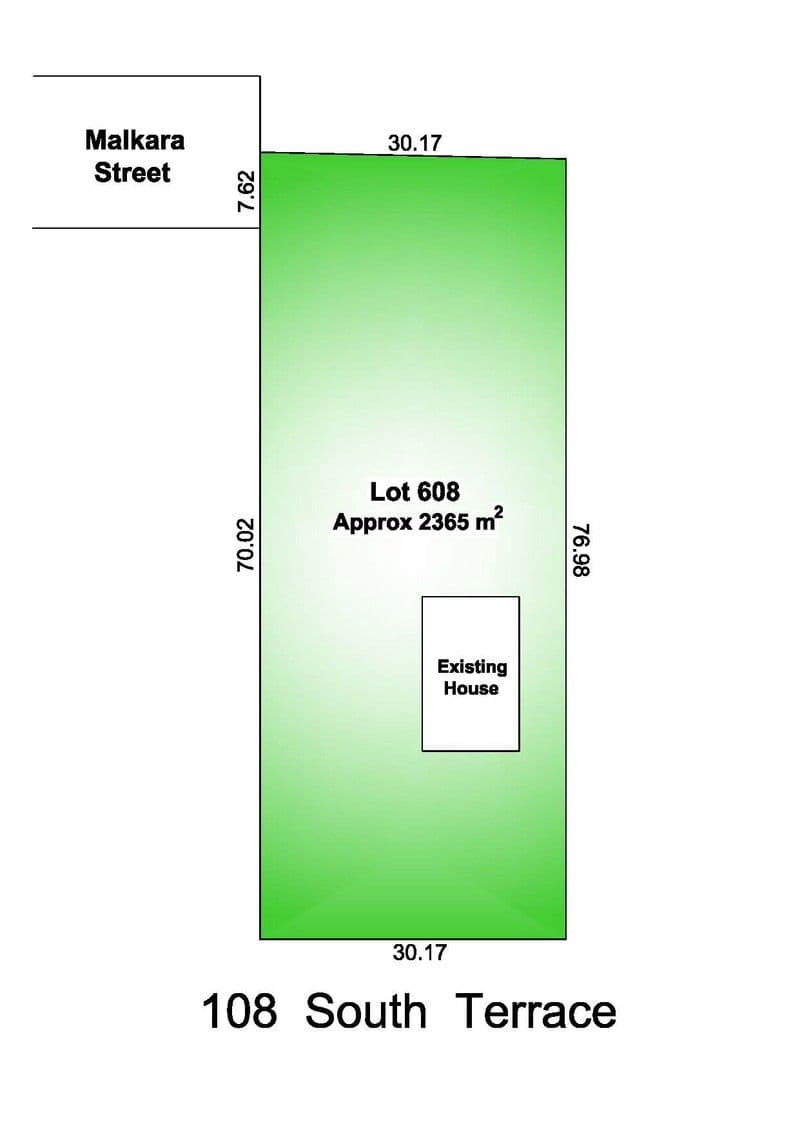 108 South Terrace, POORAKA SA 5095, Pooraka - Image 1