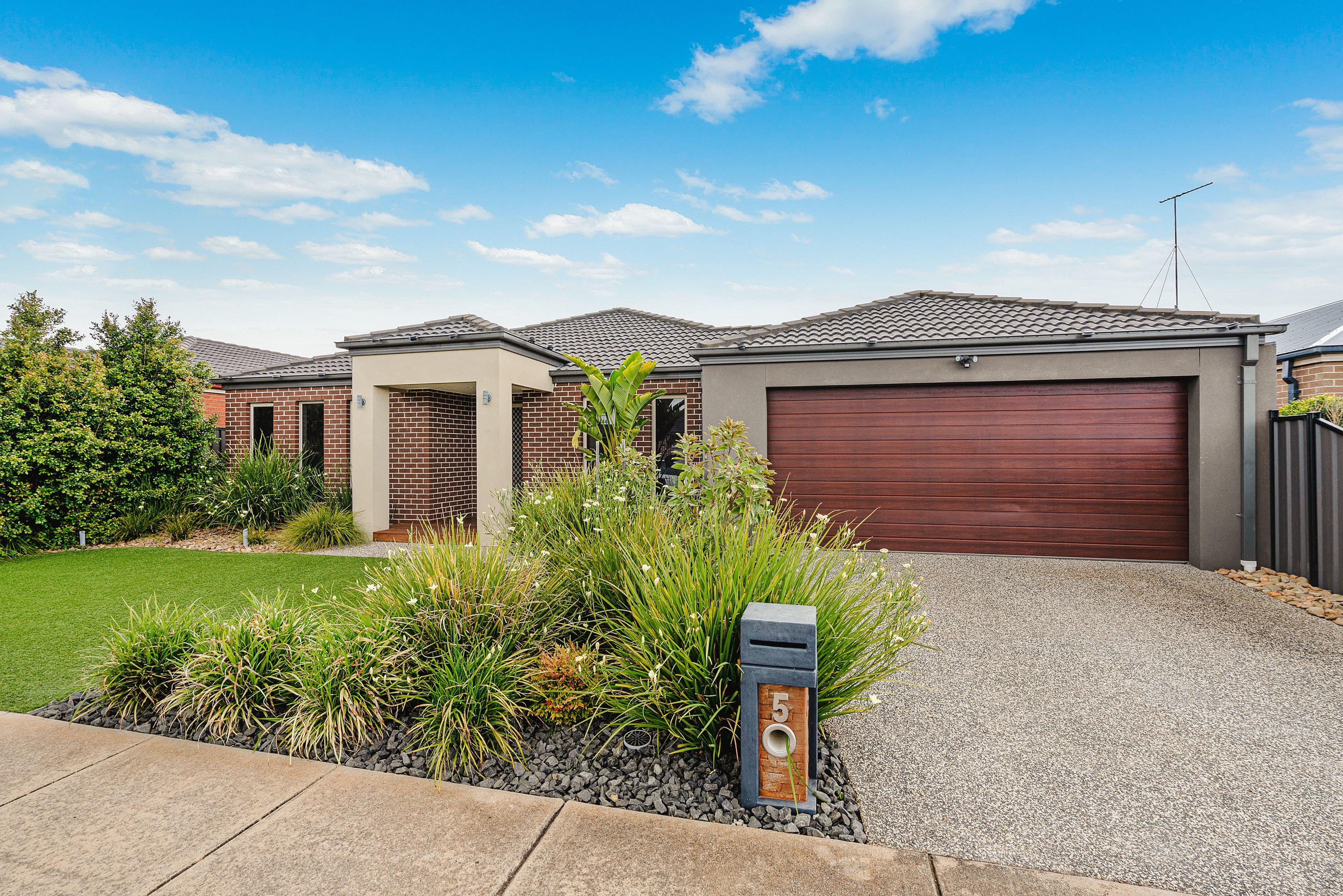 5 Benetti Drive, Lara VIC 3212, Lara - Image 1