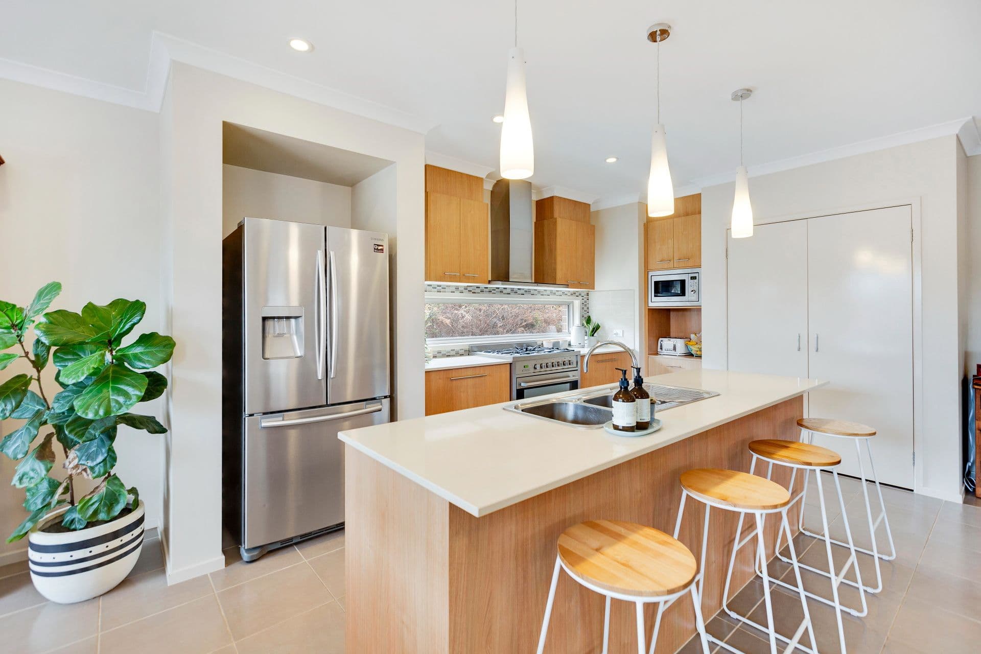 41 Sanoma Drive, Skye VIC 3977, Skye - Image 1