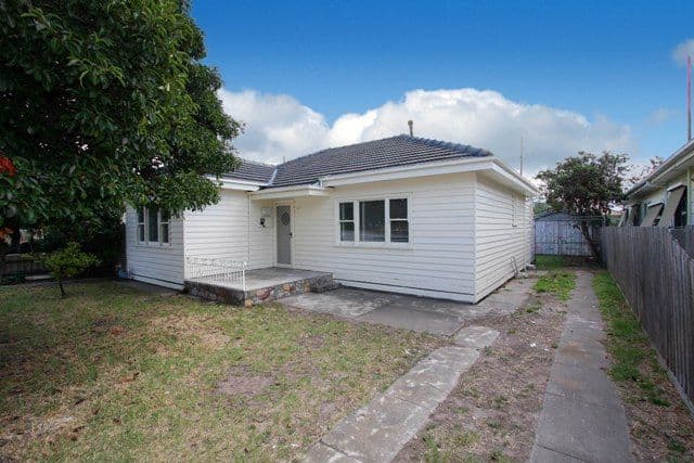 182 Purinuan Road, Reservoir VIC 3073, Reservoir - Image 1