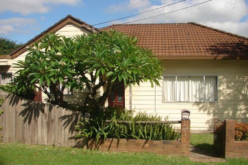 20 Clio Street, SUTHERLAND NSW 2232, Sutherland - Image 1