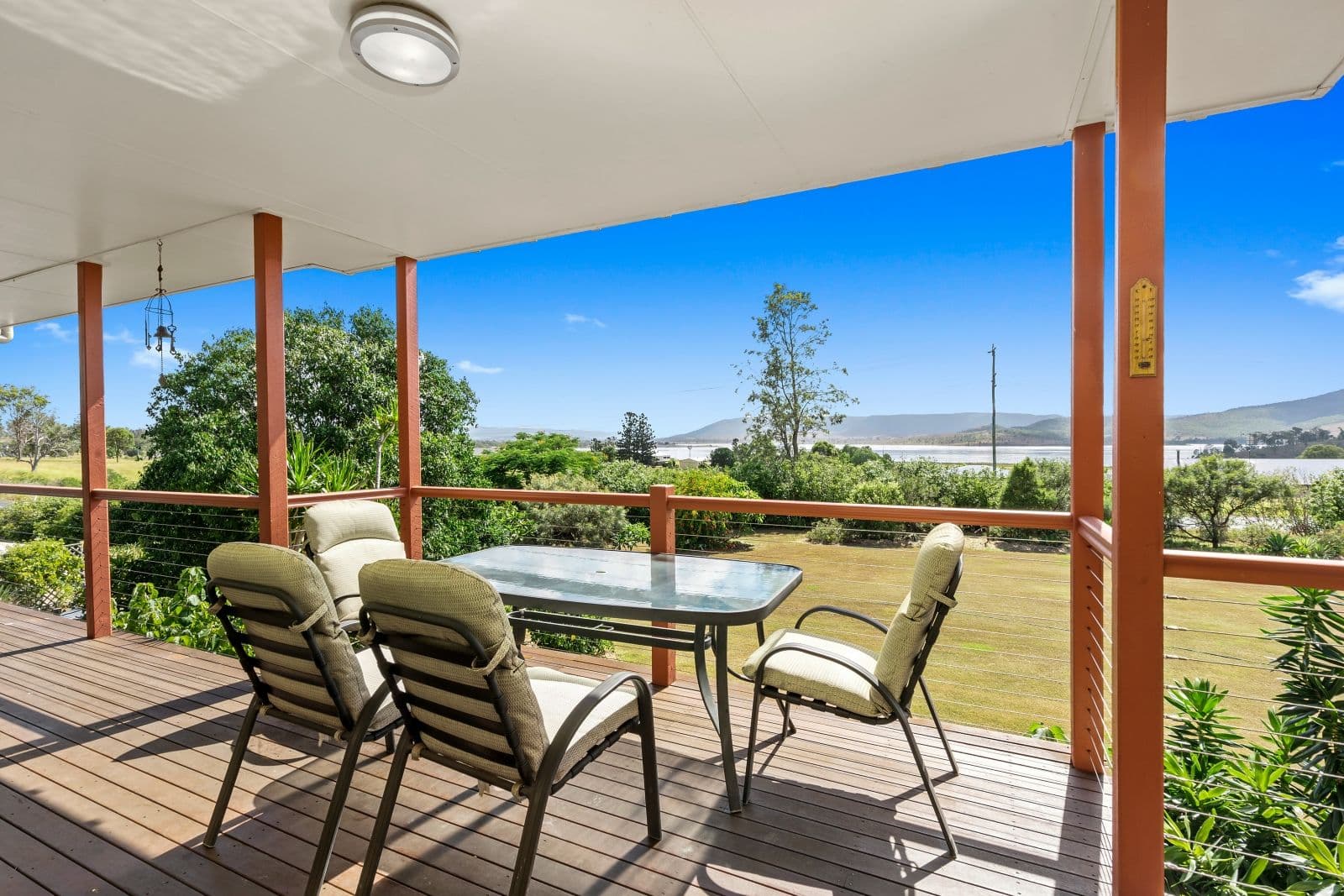 17 NEREL Court, Hazeldean QLD 4515, Hazeldean - Image 1